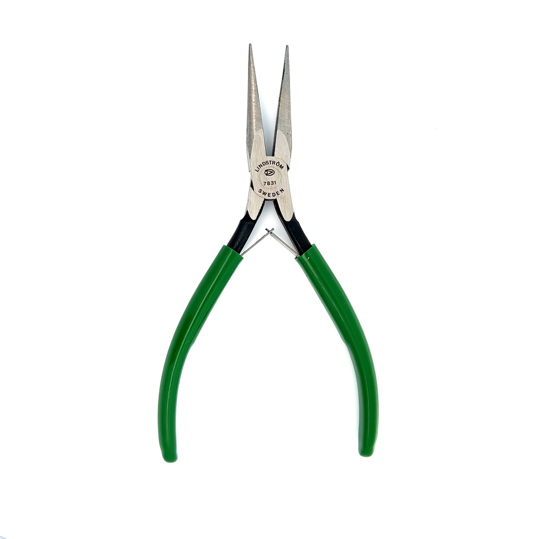 Lindström needle nose plier