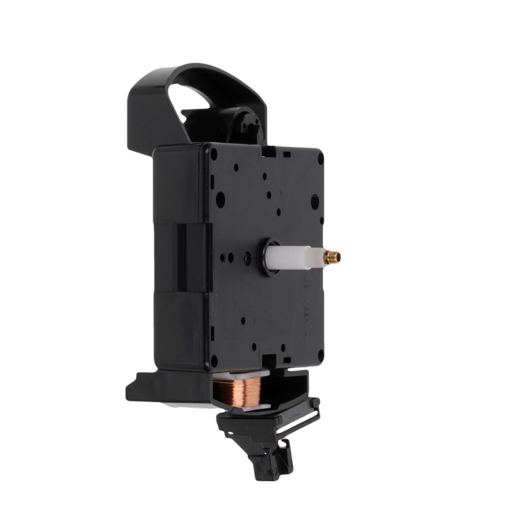 Quartz Pendelwerk UTS 20,1 mm