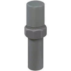 Punte di ricambio Bergeon 1,10 mm