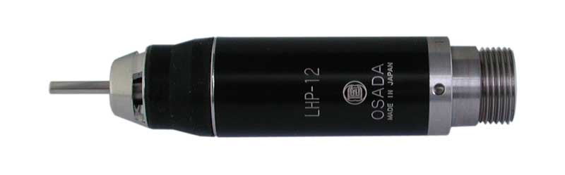 46141_54 Handpiece single part LHP-12