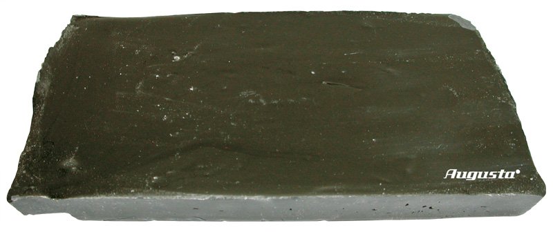 Pece per incastonare e incidere