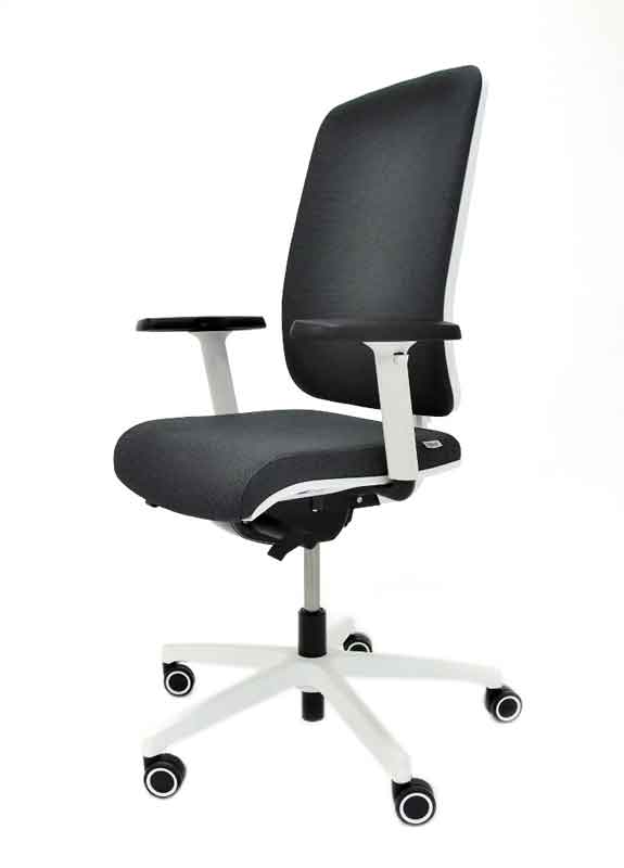 Sedia da ufficio FLEX MED