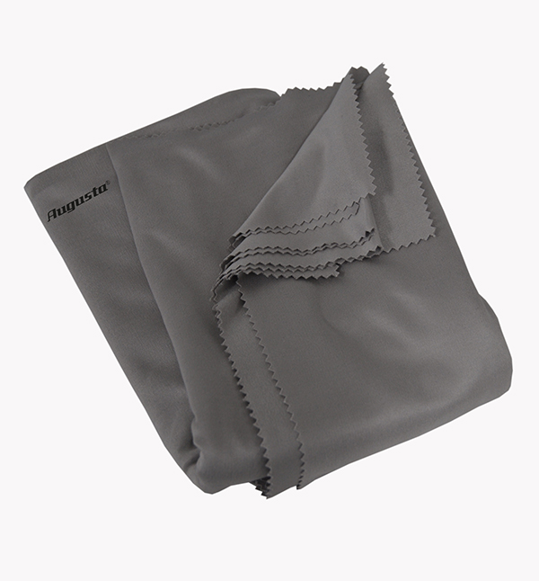 Panno protettivo in microfibra per banchi da lavoro 145 X 75 cm