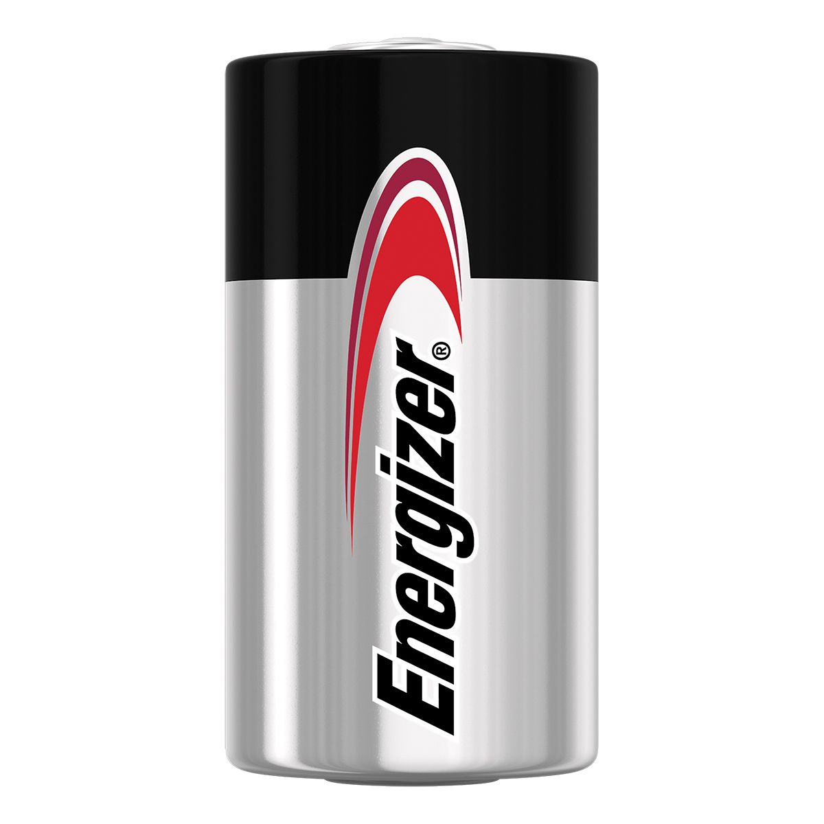 Energizer Spezial Alkaline