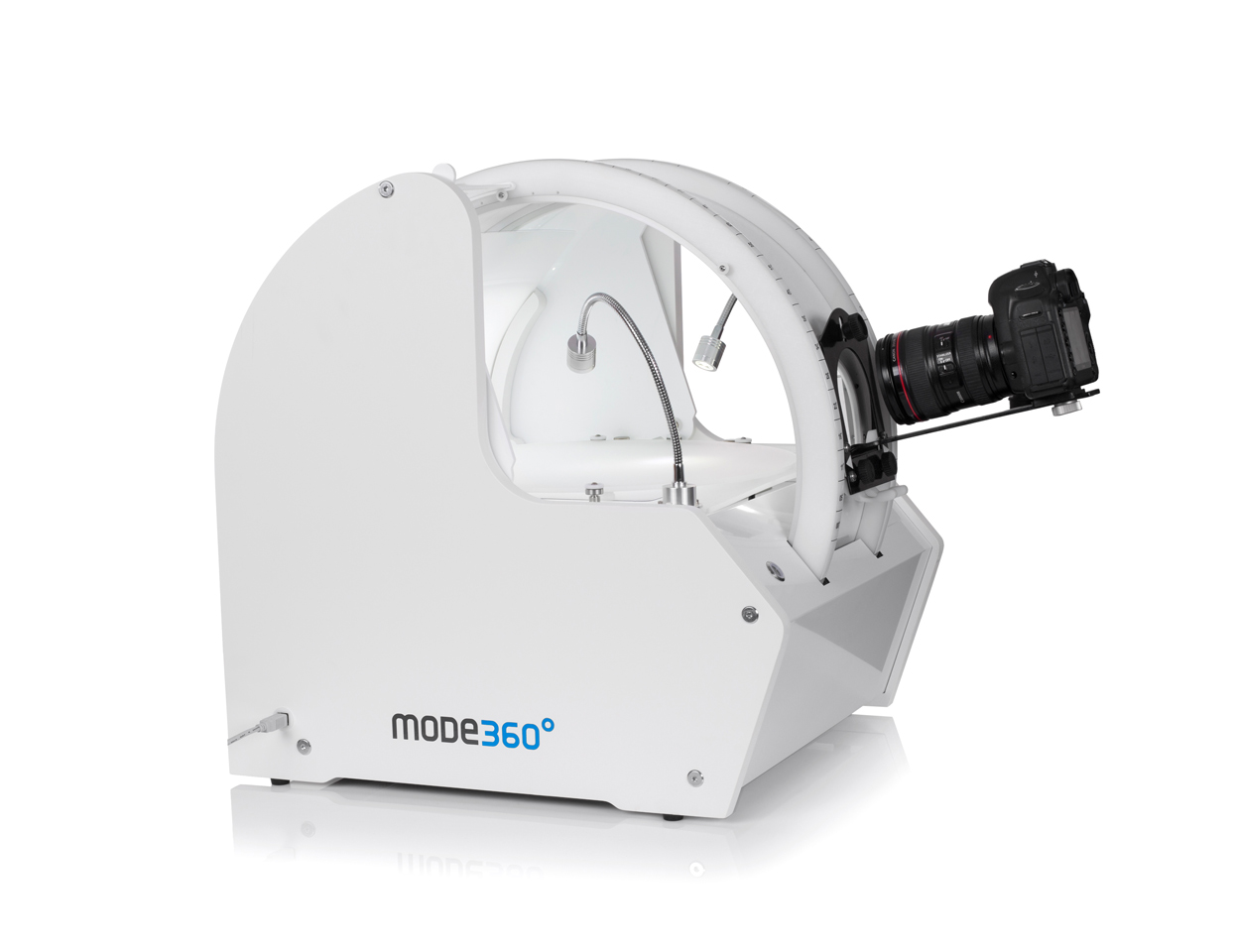 Photo Composer Mode360° FA40 photo studio