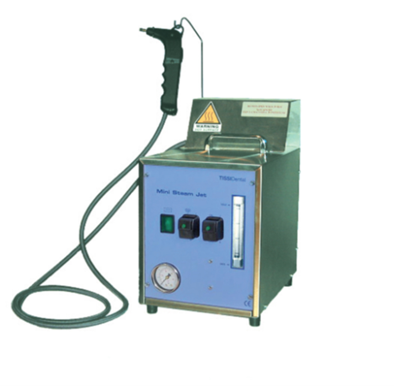 Steam Cleaner Steam Cleaner