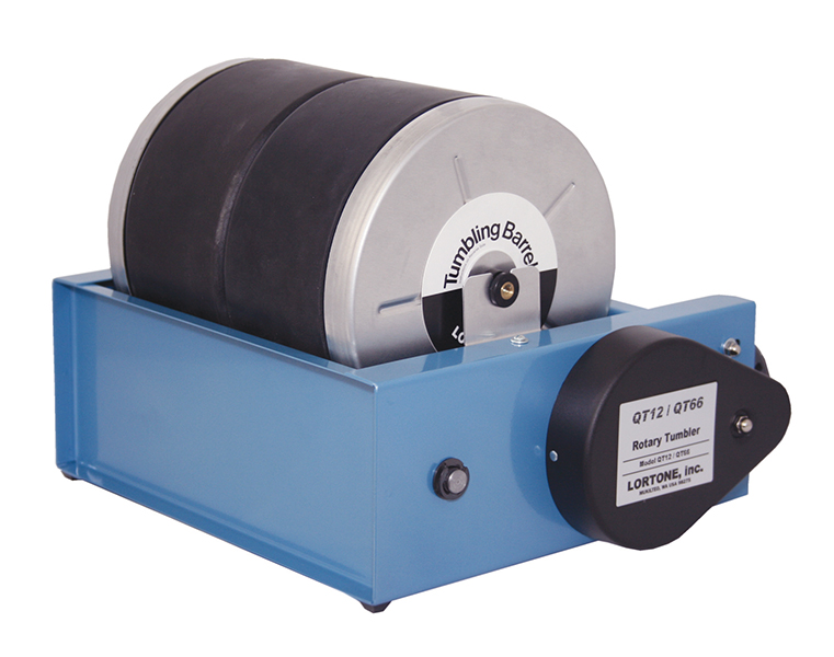 BURATTO CENTRIFUGO ROTANTE LORTONE