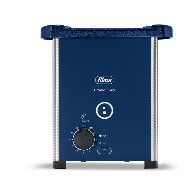 Vasca ultrasuoni Elmasonic Easy 20