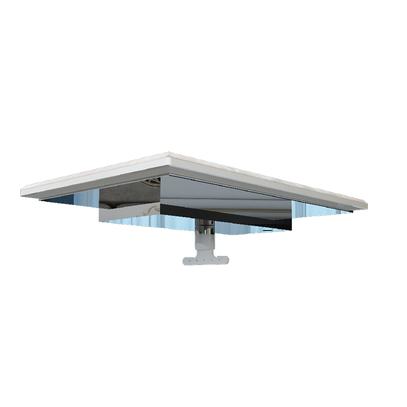 GemLightbox Turntable ARIAL T2