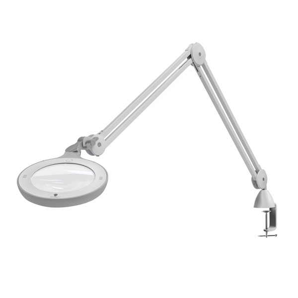 LAMPADA DAYLIGHT LED OMEGA 5