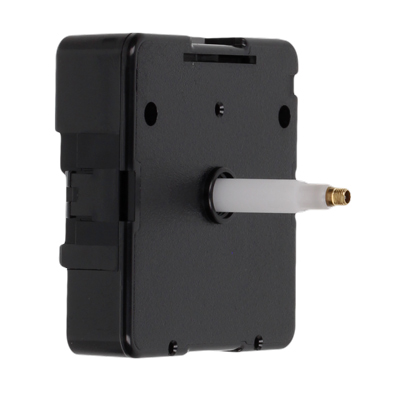 Quartzwerk UTS 26,2 mm, extra langes Zeigerwerk Quartzwerk UTS 26,2 mm, extra langes Zeigerwerk