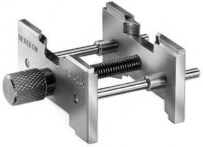 4040_BG Porta movimenti BERGEON REVERSIBILE da 8 3/4´´ a 19´´