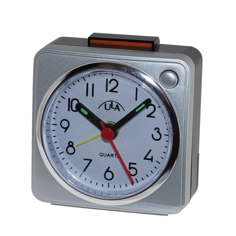 Sveglia al quarzo Sveglia al quarzo