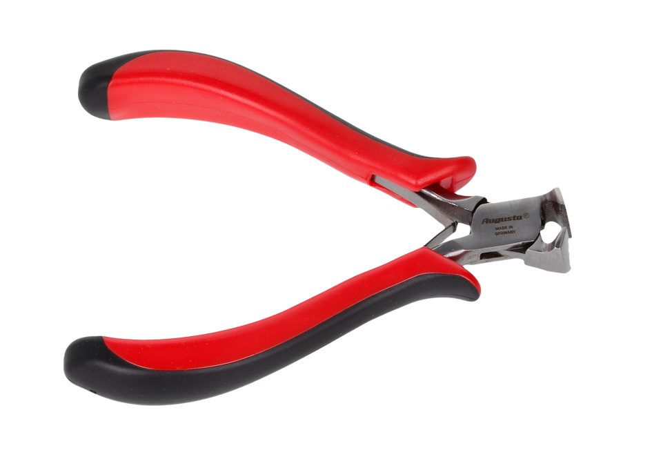 Tronchese AUGUSTA a taglio obliquo