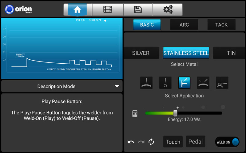 4233_200I_Bildschirm