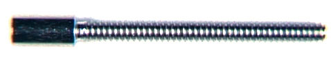 Winding stem extensions