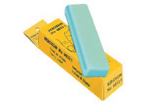 Bergeon cleaning product Rodico