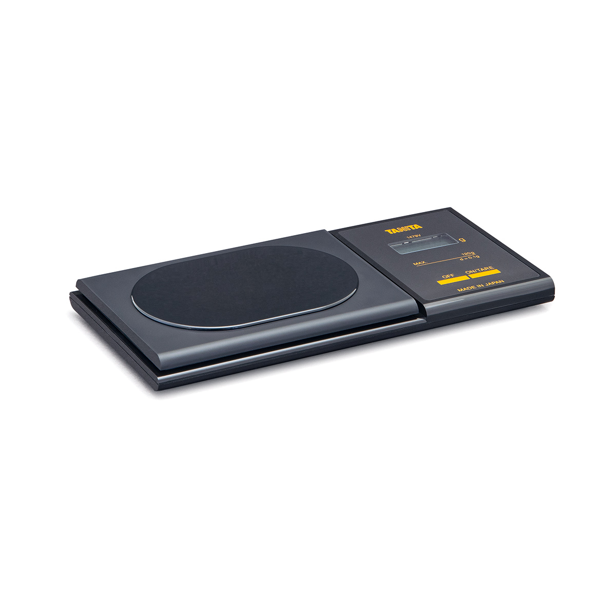 Tanita pocket scale 1479 V-IC