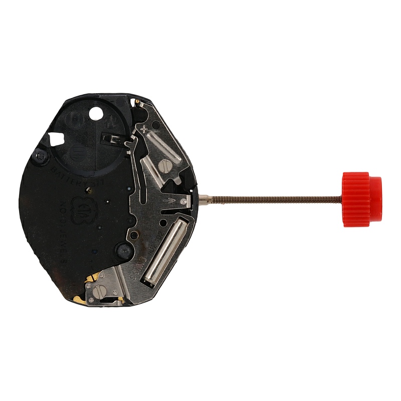 Watch movement ETA 802.102 Watch movement ETA 802.102