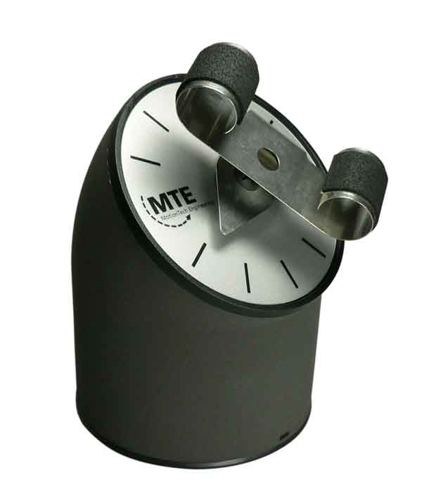 Watch winder WTA 220 for 1 watch