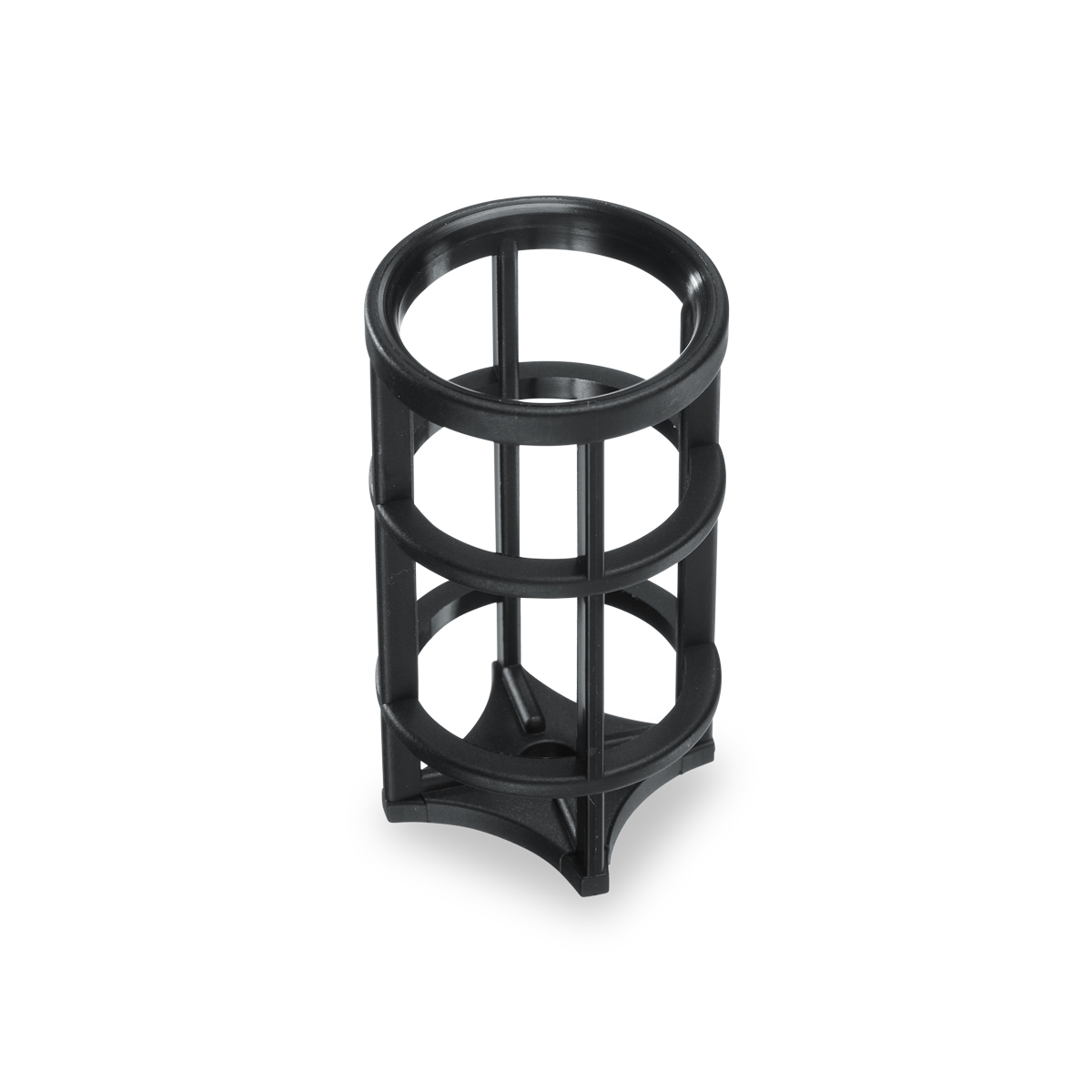 Elma Pin Set #0001R 40 x 75 mm