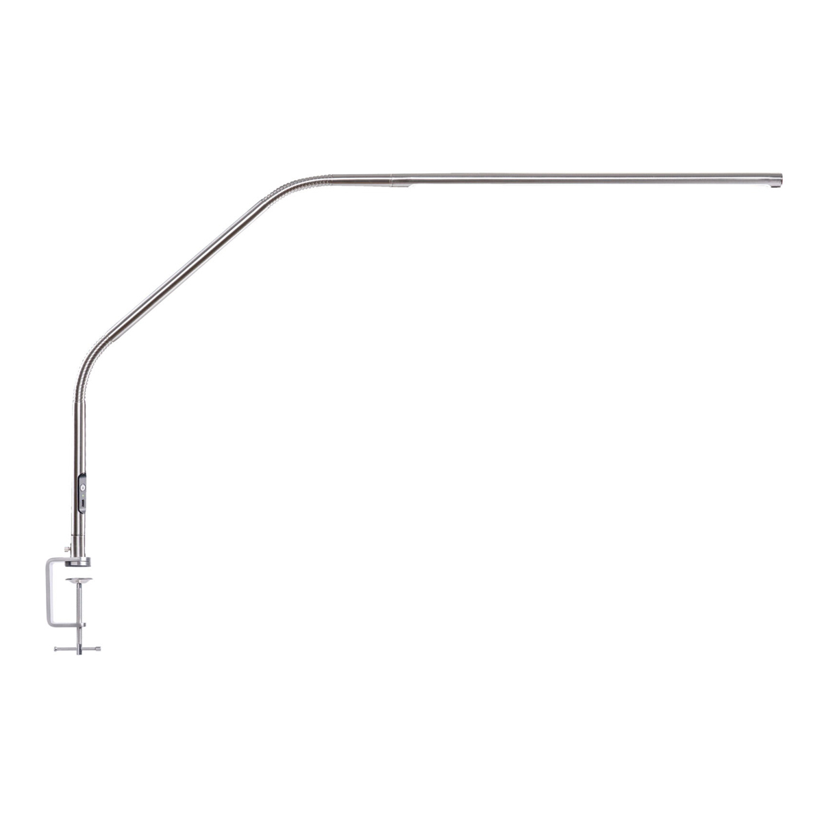 Daylight LED Tischlampe SLIMLINE 4 Daylight LED Tischlampe SLIMLINE 4