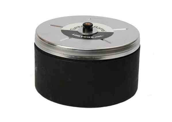 BARILOTTO DI RICAMBIO LORTONE PER QT-6 UND QT-66 BARILOTTO DI RICAMBIO LORTONE PER QT-6 UND QT-66