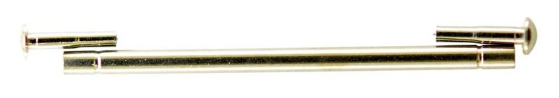 Anse a pressione Anse a pressione