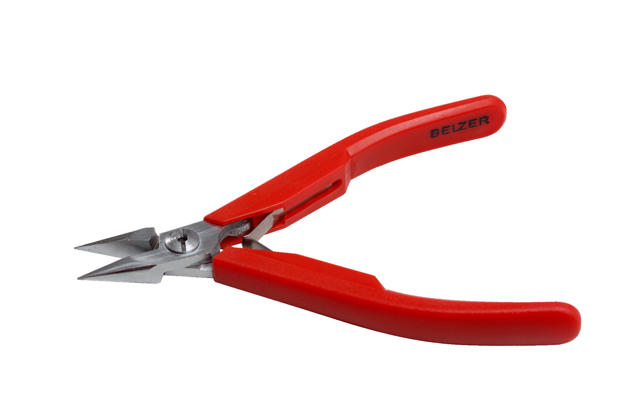 Chain Nose Pliers 120 mm