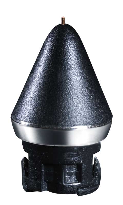Replacement tip for Presidium Adamas