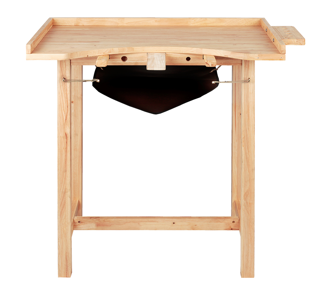 Durston workbench for jewellers
