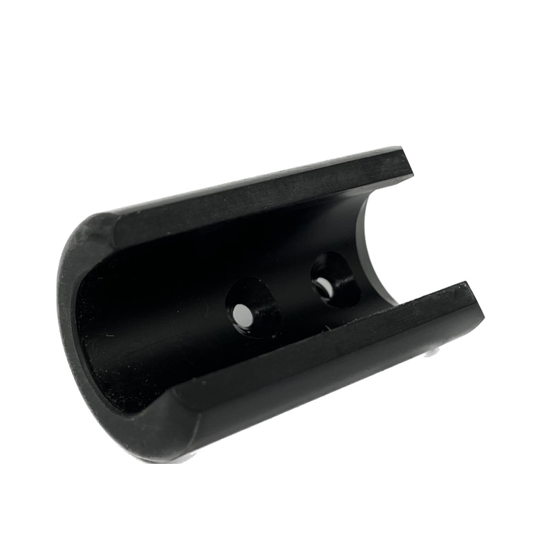 Badeco sostegno laterale per E2500/RS2000 Badeco sostegno laterale per E2500/RS2000