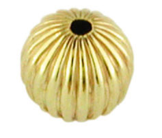 Hohlkugeln 6 mm, Silber