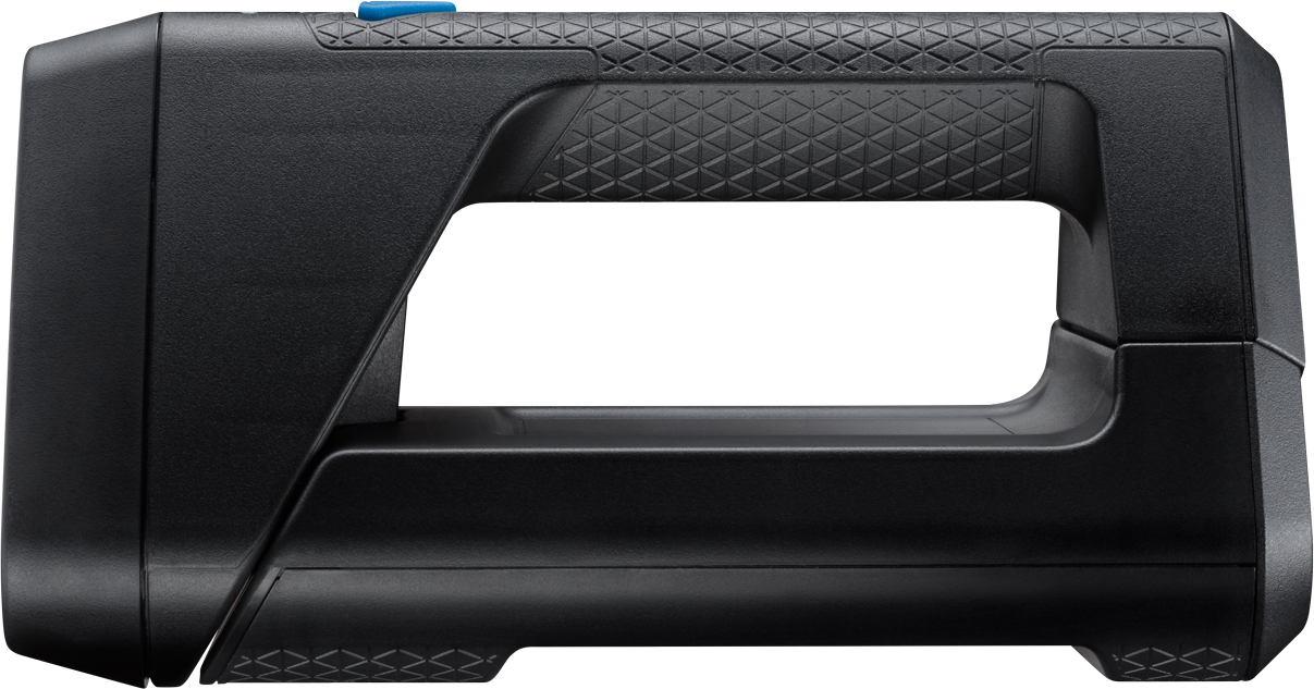 Varta Arbeitsleuchte Work Flex BL30R