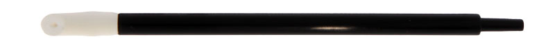 Cleaning swabs Rubystick T-11