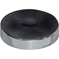 Bergeon working cushion 53 mm