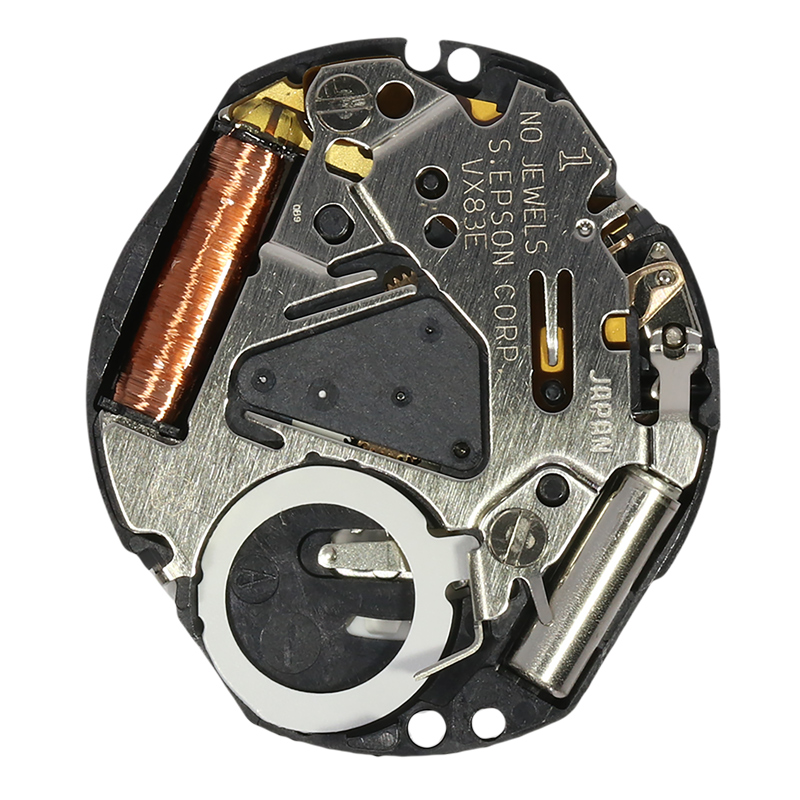 AU-Werk Shiojiri VX 83