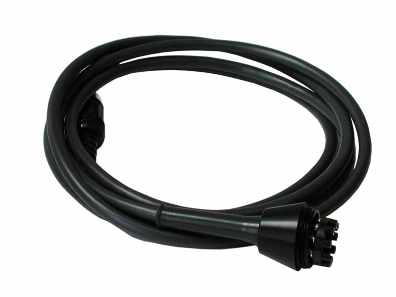 Cavo di collegamento per OSADA OS-40