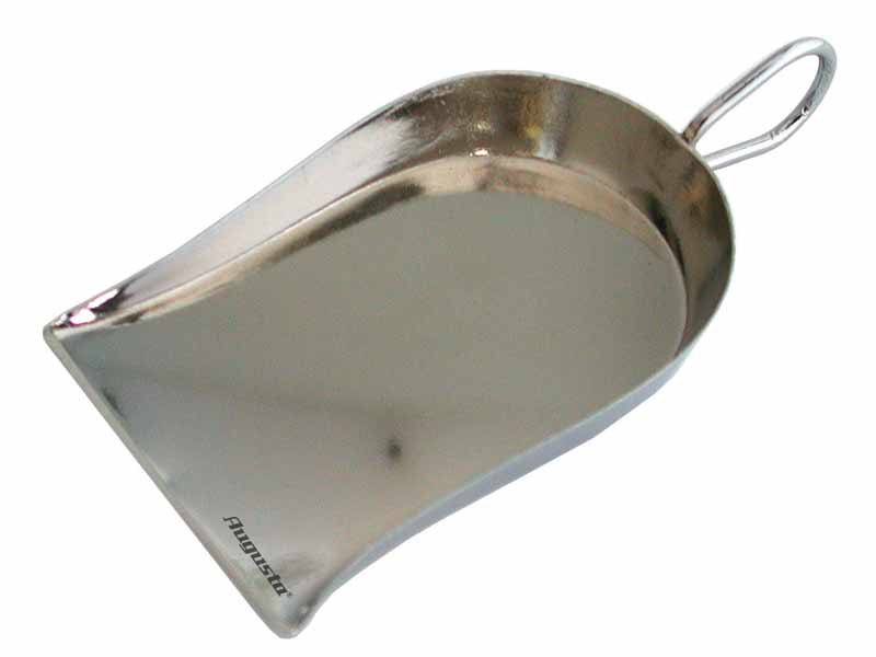 Paletta raccogli pietre