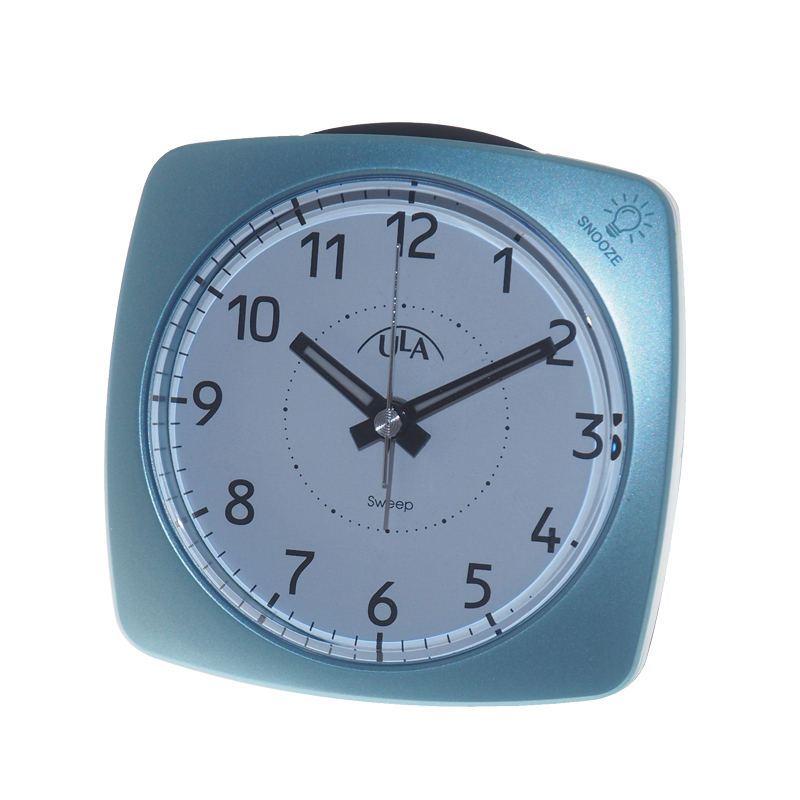 Sveglia al quarzo Sveglia al quarzo