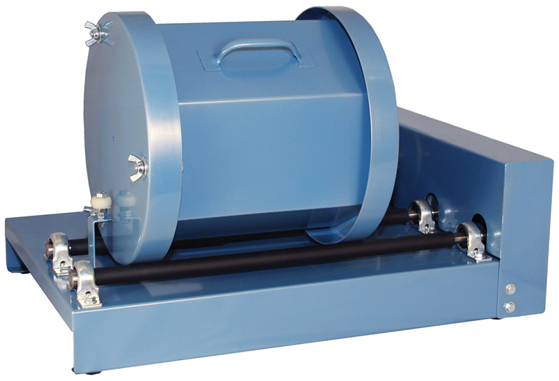 BURATTO ROTATIVO LORTONE C 40 BURATTO ROTATIVO LORTONE C 40