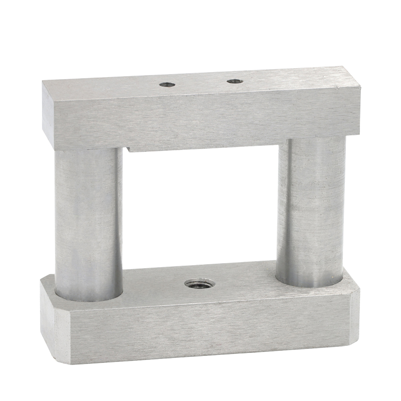 Forma magnetica a cornice Durston