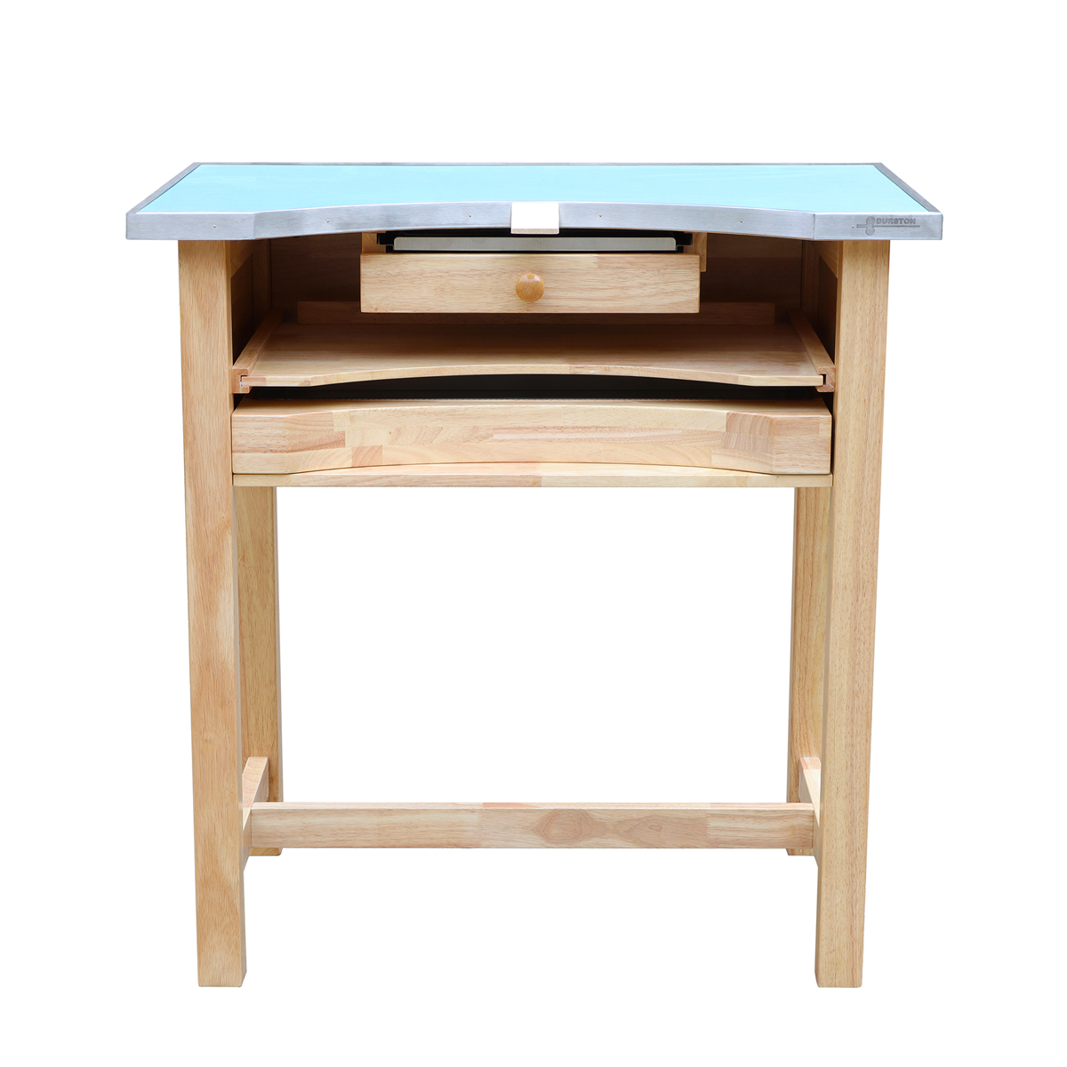 Durston Master HPL Workbench