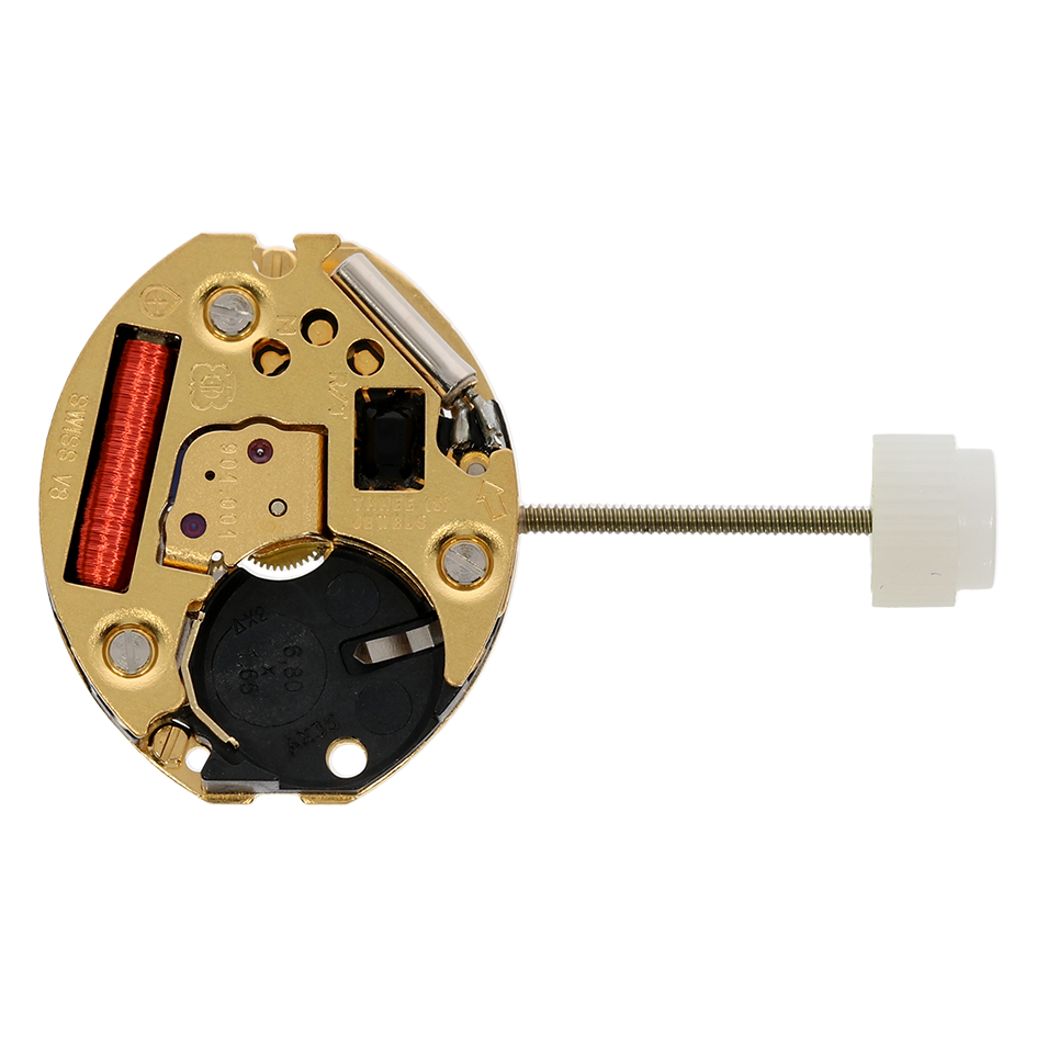 AO901_001 AU-Werk ETA 901.001 (H3)