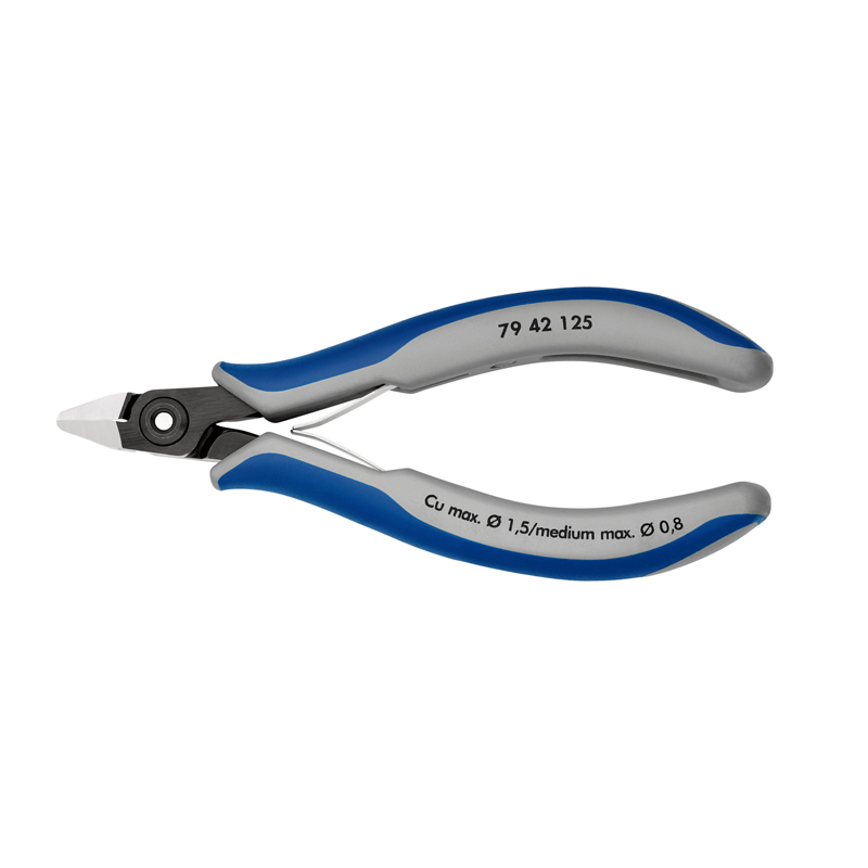 Tronchese laterale KNIPEX Tronchese laterale KNIPEX