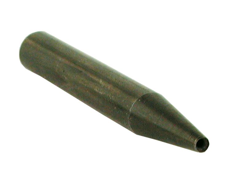 Setting punch 1.50 mm