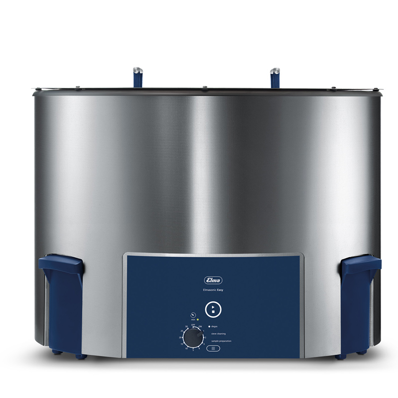 Vasca ultrasuoni Easy 350R