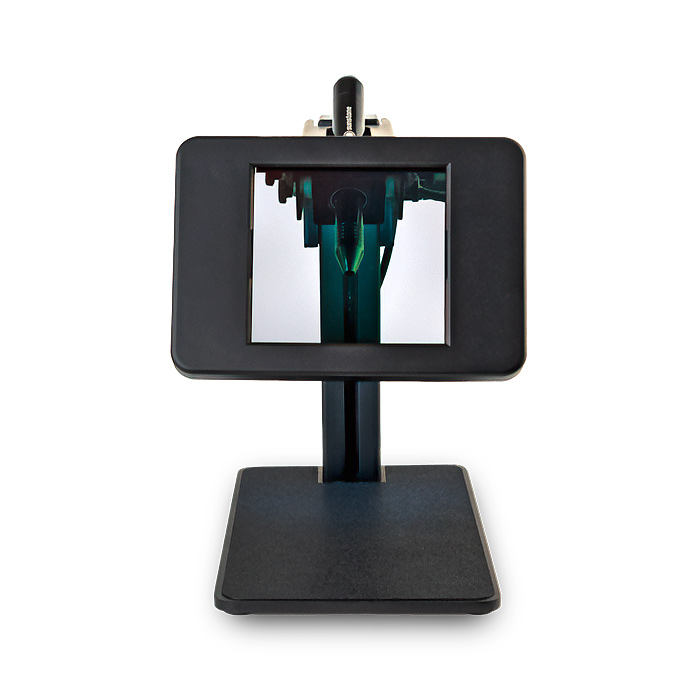 4233_ADLU Orion Upgraded Auto-Darkening Lens