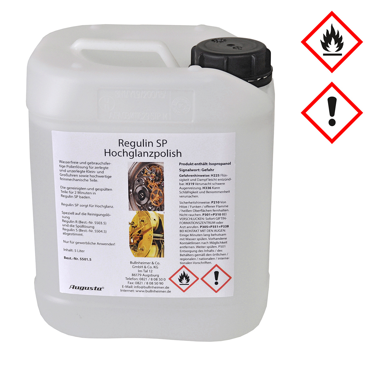 5501_5_Gefahr Hochglanzpolish Regulin SP