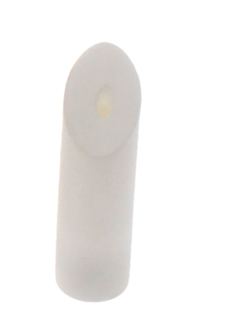 Head for cleaning swabs RUBYSTICK T-11